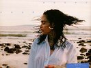 Kehlani - Blue Water Road (Vinyl LP - 2022 - EU - Original)