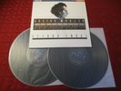 2 LP ELIAHU INBAL Mahler Symphony No. 3 DIGITAL STEREO DENON OX-7303 JAPAN MINT