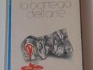 La Bottega Dell'Arte [Dentro] Musicassetta Emi 1977 Buone Condizioni Rarities