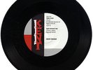 DANNY MONDAY  