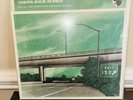 Taking Back Sunday • Tell All Your Friends Vinyl LP • Forest Green + 10”
