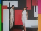 NEW - De Stijl by The White Stripes - Vinyl LP Record - Free ShipN