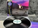 LP Stevie Wonder - In Square Circle | Japan | M/M | Booklet | Vinyl | Soul