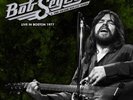 Bob Seger & The Silver Bullet Band Live in Boston 1977 (Vinyl) 12