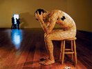 Puzzle by Biffy Clyro (Vinyl, 2007, Warner Classics Uk)