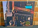 * BEASTIE BOYS - Paul's Boutique, Ltd 30th Anni 180G 2LP COLORED VINYL New Bend