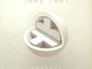 TAKE THAT - Odyssey - Vinyl (gatefold heavyweight vinyl 2xLP + insert)