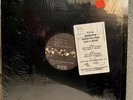D.N.A. Feat. Suzanne Vega - Tom's Diner (A&M) - 12