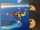 Masayoshi Takanaka All Of Me Kitty MKA 9005/6 Japan vinyl LP BEST
