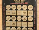 Elvis The Other Sides Volume 2 Worldwide Gold Award Hits 4 Record Set