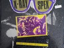 X Ray Spex Live At The Roxy Club 12