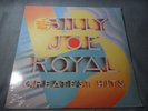 Billy Joe Royal   Greatest Hits LP 1989 Columbia Records Sealed w/Hype Sticker
