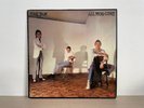 The Jam – All Mod Cons 12