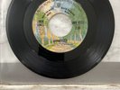 Linda Jones - Hypnotized 7” northern soul / funk vinyl record VG+ condition