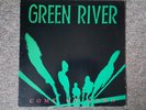Green River - Come On Down LP 1989 Homestead Records