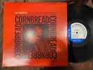 LEE MORGAN CORNBREAD BLUE NOTE LIBERTY BST 84222 STEREO RVG US VINYL LP