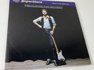 Eric Clapton - Just One Night Nautilus SuperDisc - 1980 - Half Speed Mastered