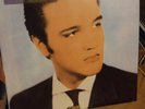 2XLP 1987 Elvis Presley The Complete Sun Sessions Commemorative Issue RCA
