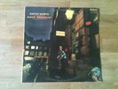 david bowie the rise and fall of ziggy stardust - UK Ltd. Vinyl 1972 - 1 Press