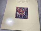 1986 Paul Simon 