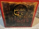 Seasons in the Abyss by Slayer (Record, 2013)