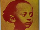 Ras Michael/Sons Of Negus-Rastafari-Top Ranking-JAMAICA