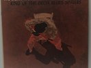 Robert Johnson-King Of The Delta Blues Singers-Columbia 1654-MONO 2-EYE