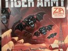 TIGER ARMY 