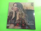 SEALED JESSIE JAMES DECKER ON THIS HOLIDAY LP VINYL RECORD CHRISTMAS