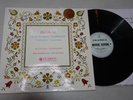 SAX 2322 B/S Columbia UK - SAWALLISCH Dvorak 