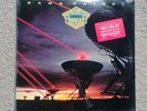 NIGHT RANGER Dawn Patrol NEW SEALED LP 1982 Vinyl Record MCA Records HARD ROCK