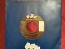 NIRVANA Smells Like Teen Spirit - Geffen 45 w/ OEM sleeve FREE SHIPPING