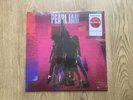 Pearl Jam Ten Purple Colour Vinyl LP Sealed Limited Exclusive New MINT