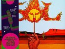 Joe Gallardo & Sol - Sol Black Vinyl Edition (1975 - EU - Reissue)
