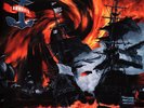 Abwärts - Hurra (Vinyl 2LP - 1994 - EU - Reissue)