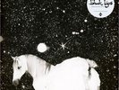 Black Lips - Apocalypse Love Black Vinyl Edition (2022 - UK - Original)