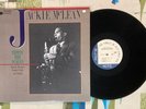 Jackie McLean LP Tippin' the Scales Blue Note 1962 Recordings VG++/M-