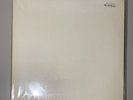 The Beatles White Album Apple LP  + all Photos PCS 7067 7068 Yex 711 UK France