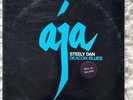 Steely Dan vinyl 12