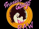 Smashed Gladys - Raw LP #145485
