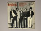 The Yardbirds Rare 7” EP CBS Epic 6254 Evil Hearted You Still I’m Sad I’m A Man