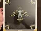 Vinyl Third Man Records Vault Singles Releases 2011 Volume 3  RARE. FACTORY SEAL