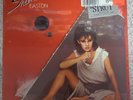 Sheena Easton - A Private Heaven LP SEALED