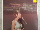 Vikki Carr - For Once In My Life LP SEALED LST-7604