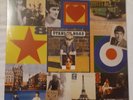 Paul Weller - Stanley Road Reissue LP 2016 SEALED - The Jam - Style Council