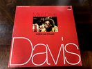 Miles Davis- Workin' And Steamin'- 2XLP 1974 Prestige P-24034