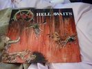 Slayer - Hell Awaits - Orig. 12