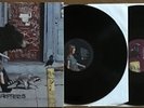 RED HOT CHILI PEPPERS The Getaway 2X12” LP Warner Bros — NM