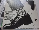 Dance Craze LP THE BEST OF BRITISH SKA 1981 pv 41299