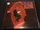Out Of The Cool-Gil Evans (Vinyl 2LP Gatefold, 1961 Impulse) First Press Mono